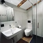 Апартаменты Koronsovac House With 4 *