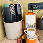 Апартаменты Koronsovac House With 4 *