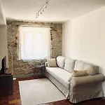 Koronsovac House With 4 Apartments Apartment Poreč