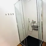 Апартаменты Koronsovac House With 4