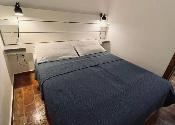 Koronsovac House With 4 *