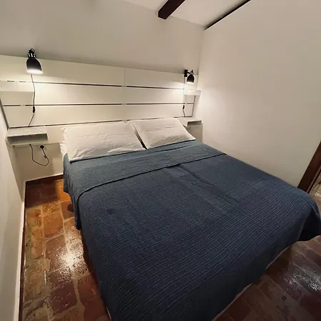 Koronsovac House With 4 *