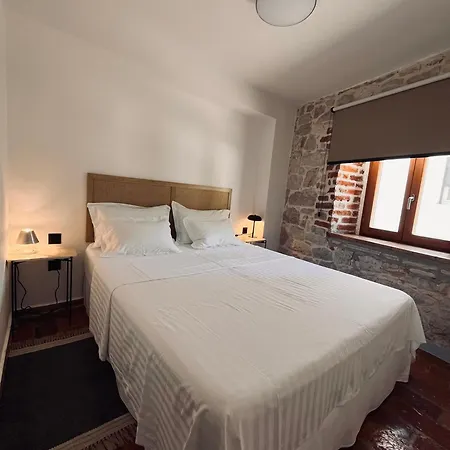 Koronsovac House With 4 *