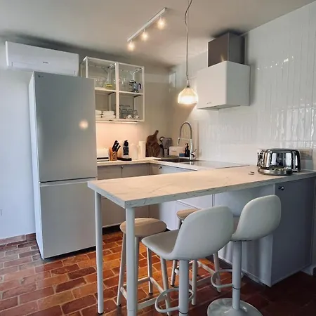 Koronsovac House With 4