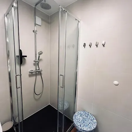 Апартаменты Koronsovac House With 4 *