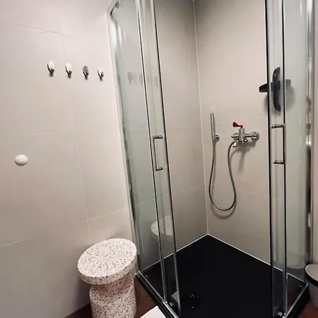 Koronsovac House With 4 Апартаменты