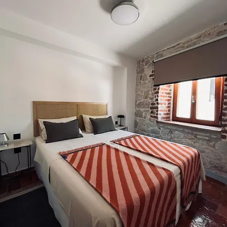 Koronsovac House With 4 Апартаменты