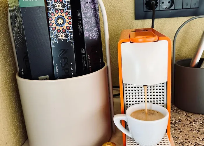 Apartmán Koronsovac House With 4 *